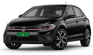Imagem do carro Volkswagen Polo